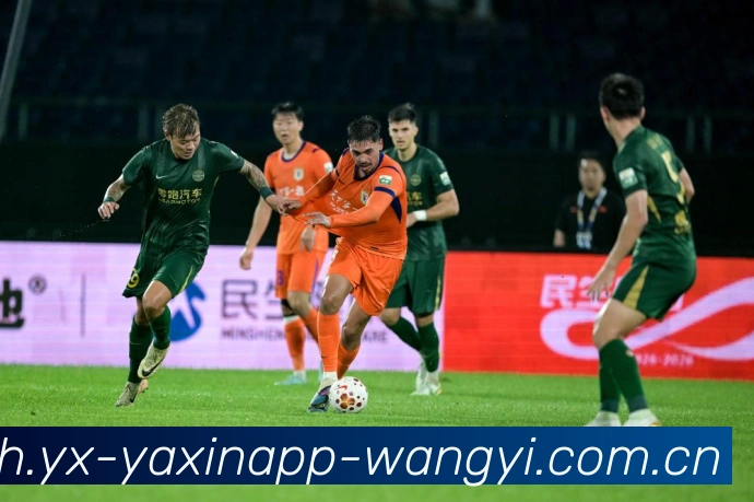 探索世界杯历史从首届比赛到现代足球盛宴的演变与影响战术观察-深度解析 探索世界杯历史从首届比赛到现代足球盛宴的演变与影响战术观察-深度解析